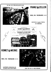 Illustriertes (Österreichisches) Sportblatt 19120504 Seite: 2