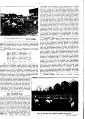 Illustriertes (Österreichisches) Sportblatt 19120504 Seite: 4
