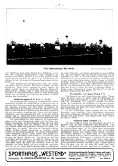 Illustriertes (Österreichisches) Sportblatt 19120504 Seite: 9