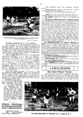 Illustriertes (Österreichisches) Sportblatt 19120504 Seite: 13