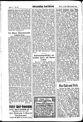 Österreichische Land-Zeitung 19120504 Seite: 2