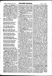 Österreichische Land-Zeitung 19120504 Seite: 7