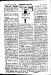 Österreichische Land-Zeitung 19120504 Seite: 9