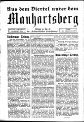 Österreichische Land-Zeitung 19120504 Seite: 11