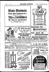 Österreichische Land-Zeitung 19120504 Seite: 12