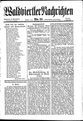 Österreichische Land-Zeitung 19120504 Seite: 13