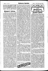 Österreichische Land-Zeitung 19120504 Seite: 14