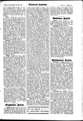 Österreichische Land-Zeitung 19120504 Seite: 15