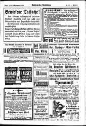 Österreichische Land-Zeitung 19120504 Seite: 17