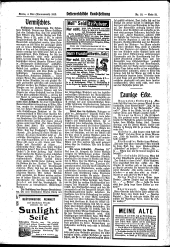 Österreichische Land-Zeitung 19120504 Seite: 21