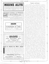 Sport und Salon 19120504 Seite: 10