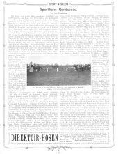 Sport und Salon 19120504 Seite: 11