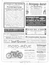 Sport und Salon 19120504 Seite: 15