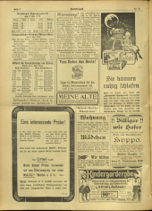 Volksfreund 19120504 Seite: 8