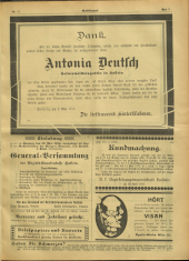 Volksfreund 19120504 Seite: 9