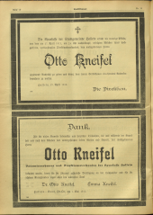 Volksfreund 19120504 Seite: 10