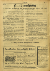 Volksfreund 19120504 Seite: 12