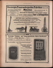 Feuerwehr-Signale 19120505 Seite: 8