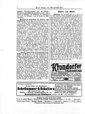 Jörgel Briefe 19120505 Seite: 8