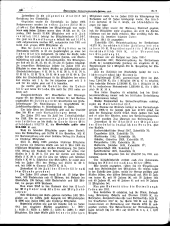 Österreichische Verbands-Feuerwehr-Zeitung 19120505 Seite: 2