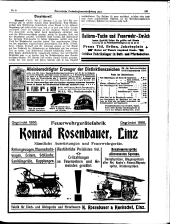 Österreichische Verbands-Feuerwehr-Zeitung 19120505 Seite: 5