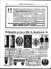 Österreichische Verbands-Feuerwehr-Zeitung 19120505 Seite: 8