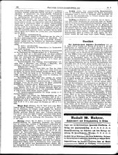 Österreichische Verbands-Feuerwehr-Zeitung 19120505 Seite: 10