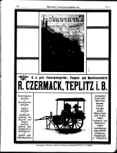 Österreichische Verbands-Feuerwehr-Zeitung 19120505 Seite: 16