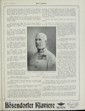 Wiener Salonblatt 19120505 Seite: 7