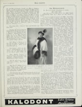Wiener Salonblatt 19120505 Seite: 9