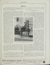 Wiener Salonblatt 19120505 Seite: 11