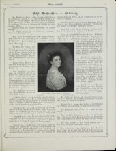 Wiener Salonblatt 19120505 Seite: 13
