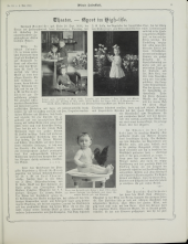 Wiener Salonblatt 19120505 Seite: 15