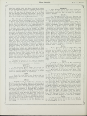 Wiener Salonblatt 19120505 Seite: 16