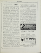 Wiener Salonblatt 19120505 Seite: 17