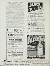 Wiener Salonblatt 19120505 Seite: 18