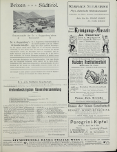 Wiener Salonblatt 19120505 Seite: 19