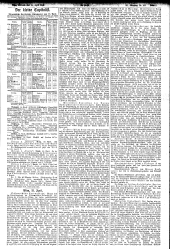 Die Presse 18820419 Seite: 5