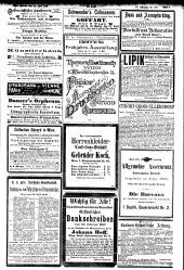 Die Presse 18820419 Seite: 7