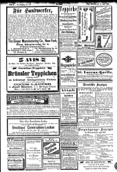 Die Presse 18820419 Seite: 8