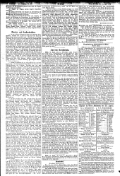 Die Presse 18820419 Seite: 12