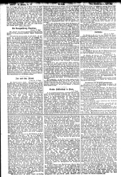 Die Presse 18820419 Seite: 14