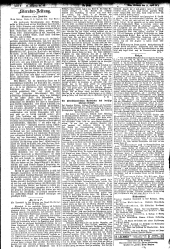 Die Presse 18820419 Seite: 16