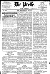 Die Presse 18820419 Seite: 17