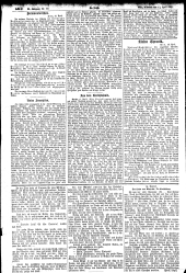 Die Presse 18820419 Seite: 18