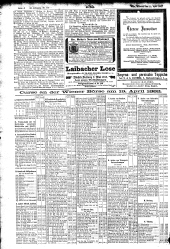 Die Presse 18820419 Seite: 20