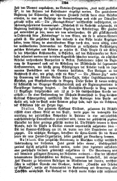 Innsbrucker Nachrichten 18820419 Seite: 2