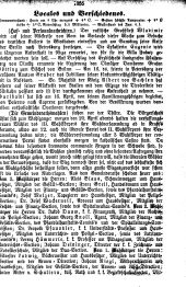 Innsbrucker Nachrichten 18820419 Seite: 3