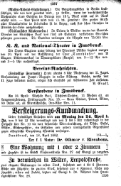 Innsbrucker Nachrichten 18820419 Seite: 5