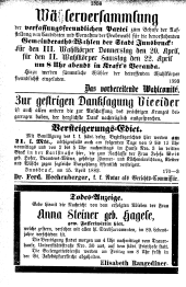 Innsbrucker Nachrichten 18820419 Seite: 6